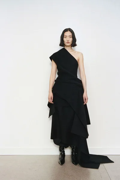 Look 17